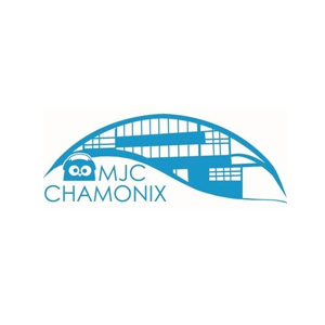 MJC Chamonix