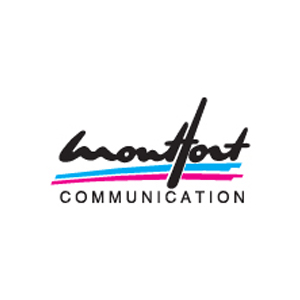 Monfort Communication