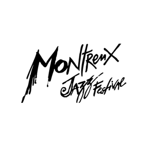 Montreux Jazz 