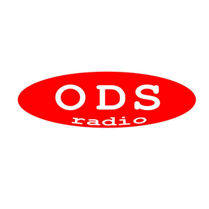 ODS radio