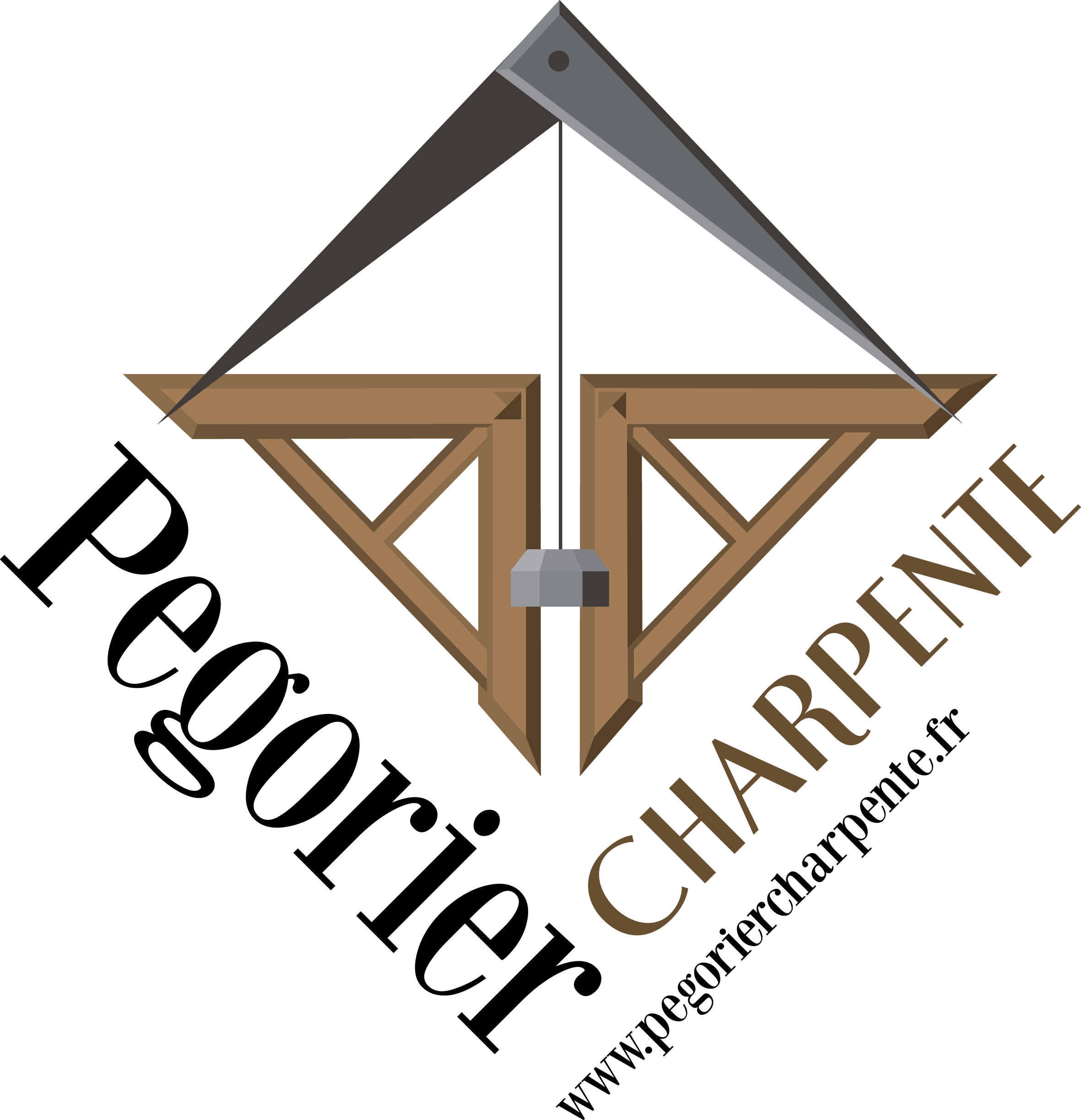 Pegorier Charpente