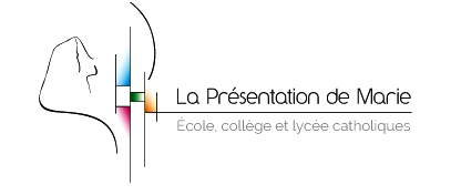 Collège La Présentation de Marie