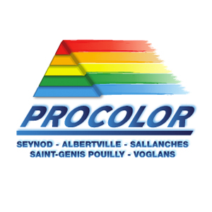 Procolor