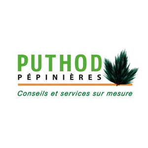 Puthod Pépinières