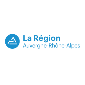 Region Auvergne Rhone Alpes