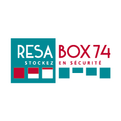 RESA BOX