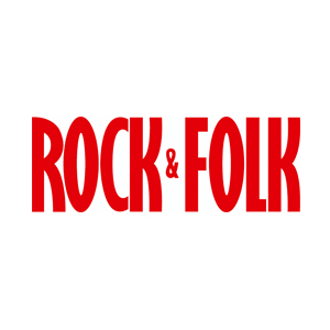 Rock and Folk