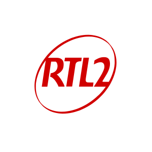 RTL2