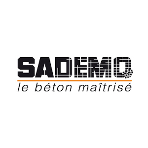 Sademo