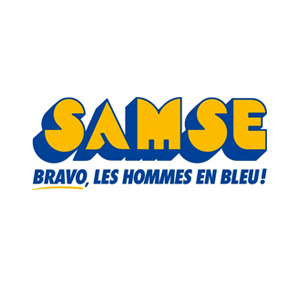 Samse