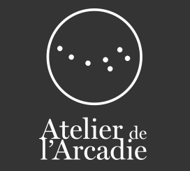 ATELIER DE L'ARCADIE