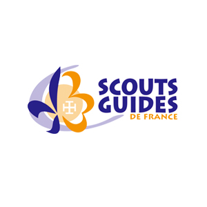 Scouts Guides de France