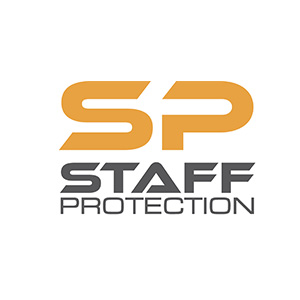 SP Staff Protection