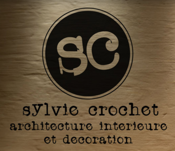 Sylvie Crochet Décoratrice