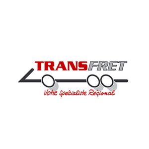 Groupe Transfret