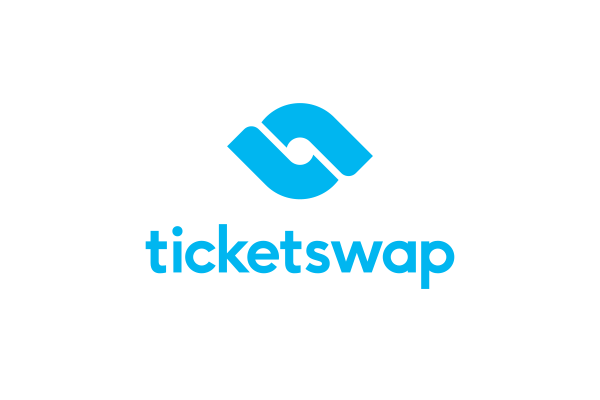 Ticketswap