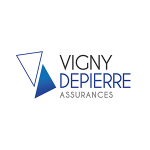 Vigny Depierre Assurances