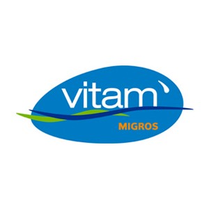 Vitam Parc