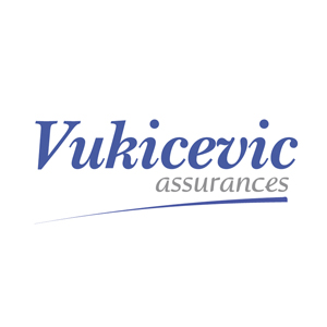 Vukicevic Assurances